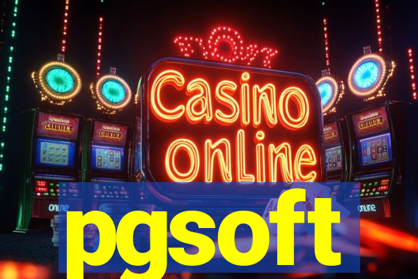 pgsoft-games.com cash mania